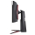 LG UltraGear 34GN850P-B - 1133520 - zdjęcie 5